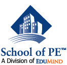Image for School of PE with ID of: 3654408