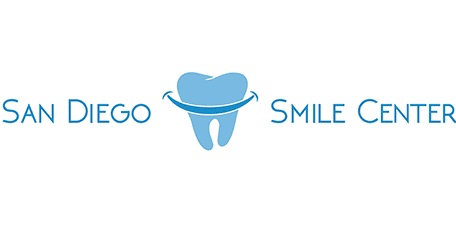 Image for San Diego Smile Center with ID of: 3654432