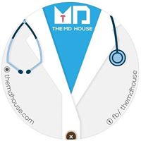 Image for TheMDHouse with ID of: 3654455