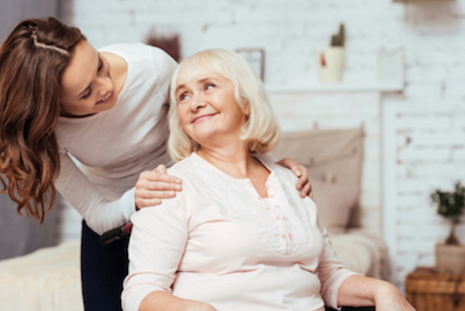 Image for Home Health Links with ID of: 3654479