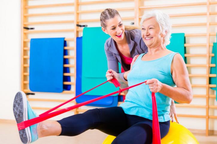 Image for Home Health Links with ID of: 3654482