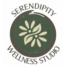 Image for Serendipity Wellness Studio with ID of: 3654532