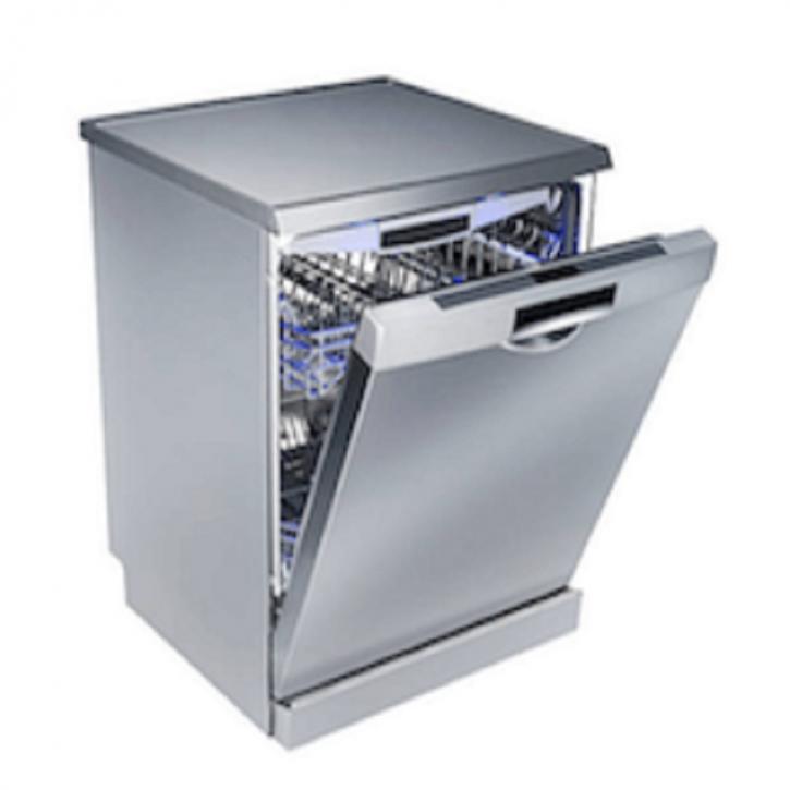 Image for Like-New Appliance Repair - Cincinnati with ID of: 3654535