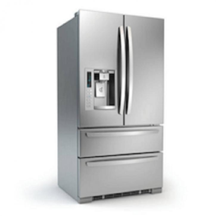Image for Like-New Appliance Repair - Cincinnati with ID of: 3654536