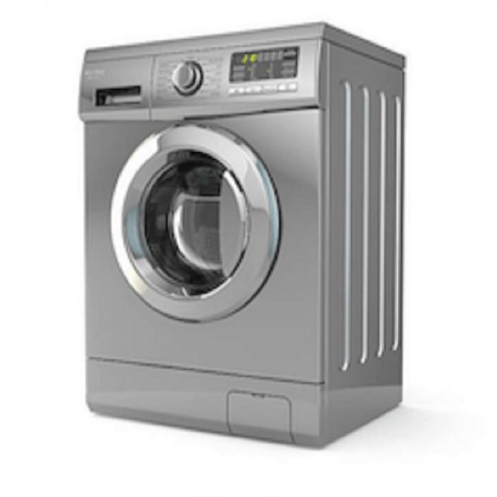 Image for Like-New Appliance Repair - Cincinnati with ID of: 3654537