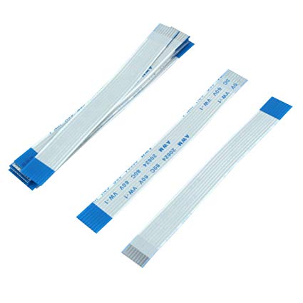Image for Global Flexible Flat Cable (FFC) Market 2019 | Manufacturers, Regions, Type And Application, Forecast To 2024 with ID of: 3654573