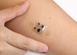 Image for ECG Sensor Patch Market to Partake Significant Development By 2026 with ID of: 3654638