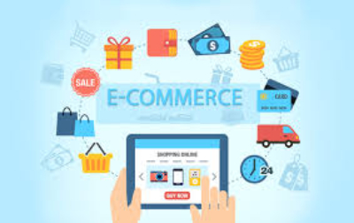 Image for 8 Tips to Consider When Choosing an E-Commerce Development Company with ID of: 3654685