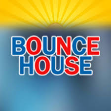 Image for Bounce House with ID of: 3654700