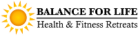 Image for Balance for Life Florida with ID of: 3654723