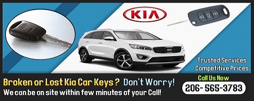 Image for Kia Key Replacement Seattle WA with ID of: 3654925