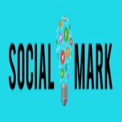 Image for Social Mark with ID of: 3654974