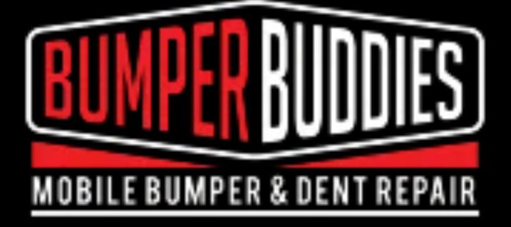 Image for Bumper Buddies with ID of: 3654996