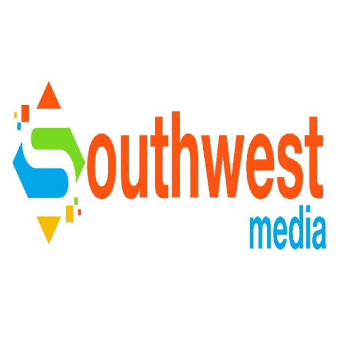 Image for Southwest media Inc with ID of: 3654998