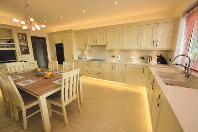 Image for Berg Contracts Ltd with ID of: 3655025