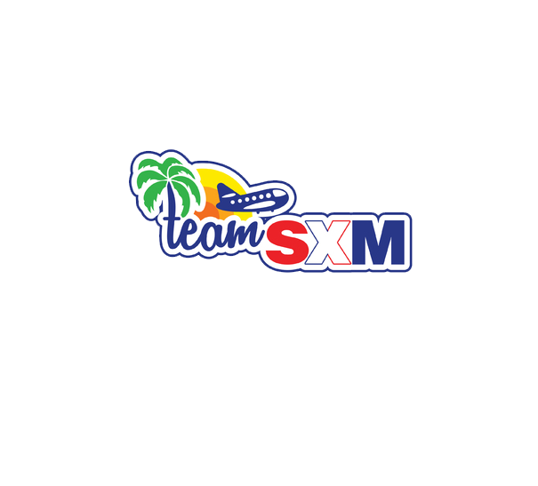 Image for St Maarten Vacation Packages with ID of: 3655068