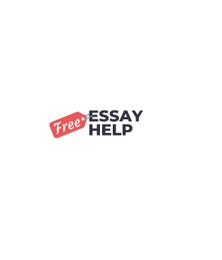 Image for Freeessayhelp with ID of: 3655123