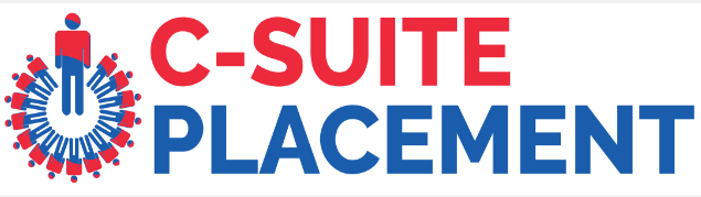 Image for C-Suite Placement name New York with ID of: 3655254