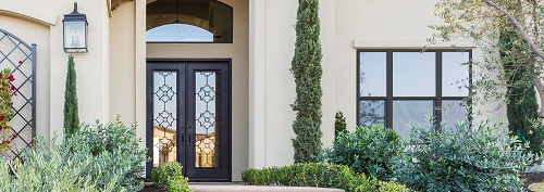 Image for Affordable Windows Sacramento  with ID of: 3655354