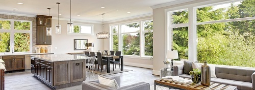 Image for Affordable Windows Sacramento  with ID of: 3655357