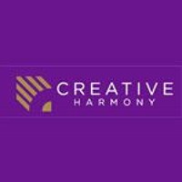Image for Creative Harmony with ID of: 3655382