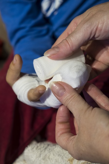 Image for Bioactive Wound Care Market Size, Share, Growth and Trend Analysis Report to 2024 with ID of: 3655457