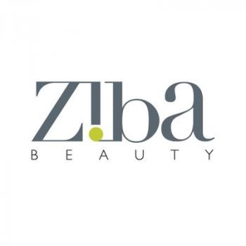 Image for Ziba Beauty Eyebrow Threading with ID of: 3655475