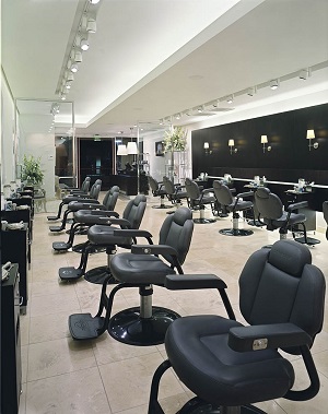Image for Ziba Beauty Eyebrow Threading with ID of: 3655483