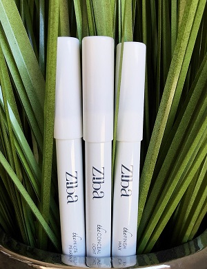 Image for Ziba Beauty Eyebrow Threading with ID of: 3655488