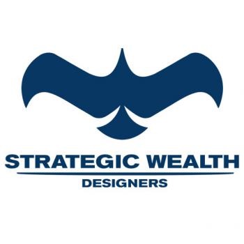 Image for Strategic Wealth Designers with ID of: 3655531