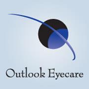 Image for Outlook EyeCare with ID of: 3655539
