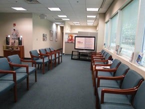 Image for Outlook EyeCare with ID of: 3655542