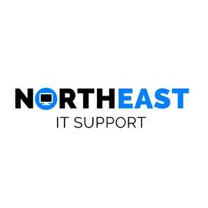 Image for North East IT Support with ID of: 3655571