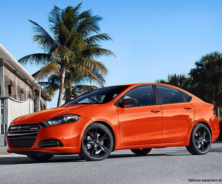 Image for Troiano Chrysler Jeep Dodge with ID of: 3655654