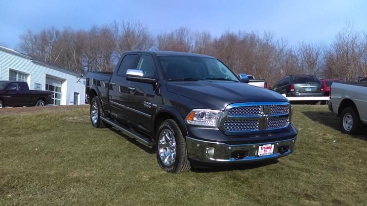 Image for Troiano Chrysler Jeep Dodge with ID of: 3655659