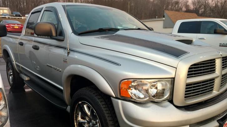 Image for Troiano Chrysler Jeep Dodge with ID of: 3655663