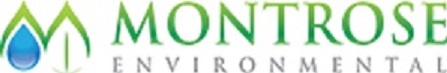 Image for Montrose Air Quality Services with ID of: 3655664