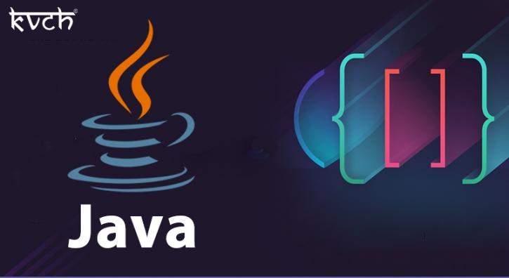 Image for What Are the Career Options after Java Training in Noida with ID of: 3655670