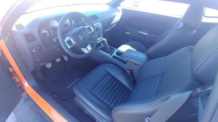 Image for Troiano Chrysler Jeep Dodge with ID of: 3655672