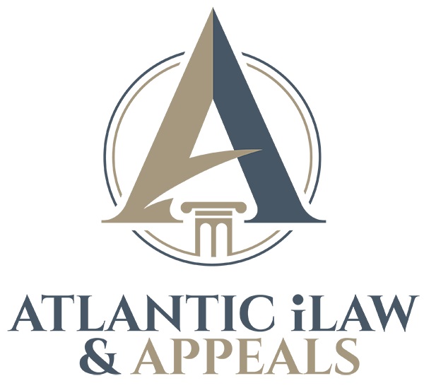 Image for Atlantic ilaw & Appeals with ID of: 3656019