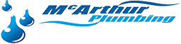 Image for McArthur Plumbing with ID of: 3656079