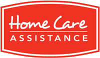 Image for High-Quality, Affordable Post-Stroke Care for Seniors by El Cajon Home Care Assistance with ID of: 3656095