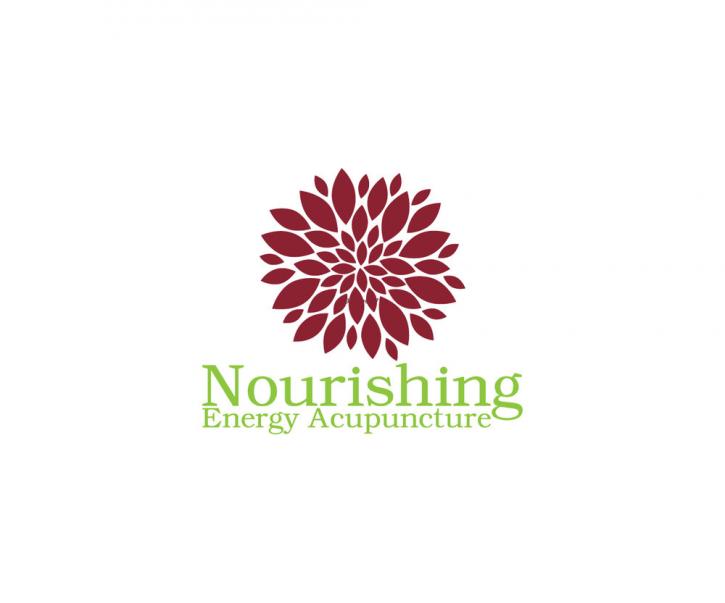 Image for Nourishing Energy Acupuncture with ID of: 3656123