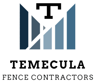 Image for TEMECULA FENCE CONTRACTORS with ID of: 3656126