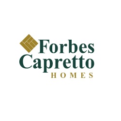 Image for Forbes Capretto Homes with ID of: 3656142