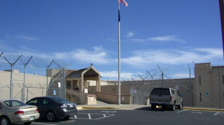 Image for 24 Hour Bail Bond Services in Aurora County | VIP Bail Bonds with ID of: 3656143