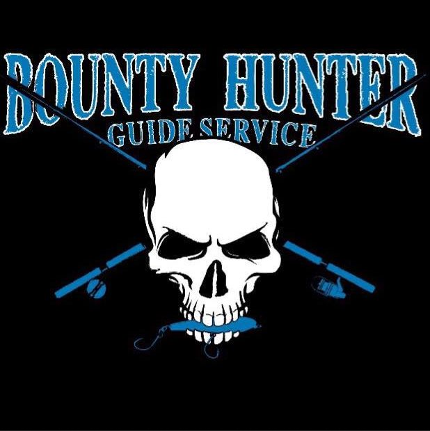 Image for Bounty Hunter Guide Service with ID of: 3656167