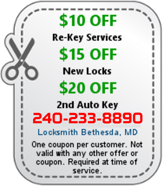 Image for Locksmith Bethesda MD with ID of: 3656242