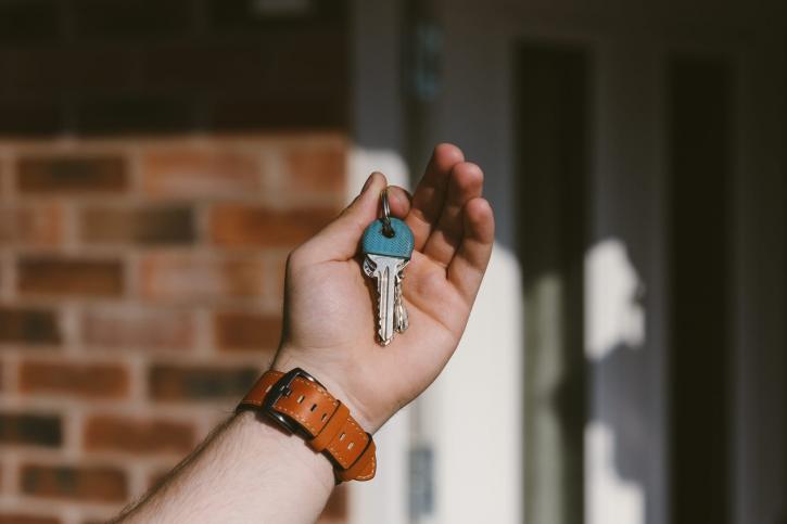 Image for Locksmith Lilburn LLC with ID of: 3656277