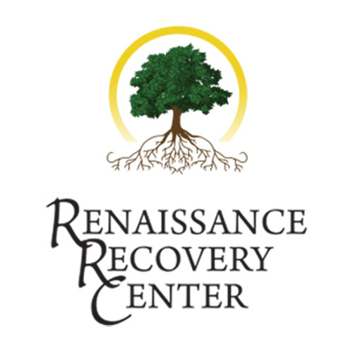 Image for Renaissance Recovery Center with ID of: 3656282